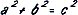 Vedic Math - Pythagorus