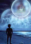 Search for Truth