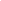 Science of Sacred