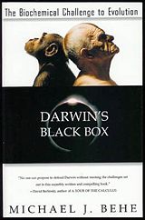 Darwins Black Box