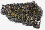 Meteorite