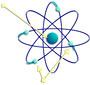 Consciousness in Science