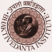 Bhaktivedanta Institute