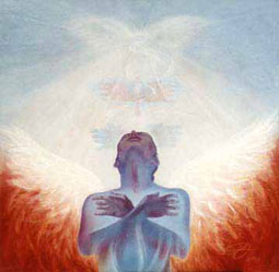 Consciousness