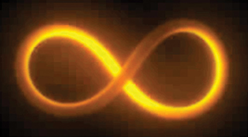 Infinity