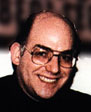 Chaitlin