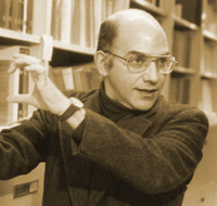 Chaitlin