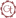 Gaudiya Touchstone Monogram