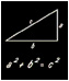 Mathematics