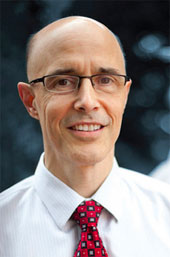 Jim Tucker