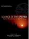 Science of Sacred - Book