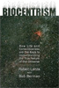 Biocentricism