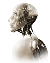 Consciousness Within Science