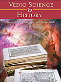 Vedic Science & History